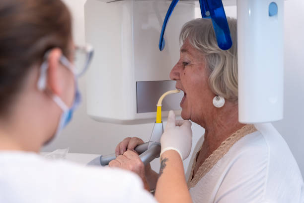 Best Weekend Emergency Dentist in Hamilton City, CA