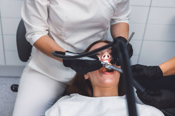 Best Emergency Root Canal Treatment in Hamilton City, CA